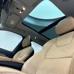 Volvo XC90 2016 320 л.с. 320 л.с. из Китая
