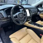 Volvo XC90 2016 320 л.с. 320 л.с. из Китая