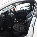 Citroen C4L 2013 из Китая