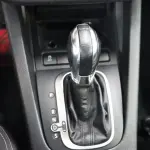 Volkswagen Scirocco 2014 из Китая