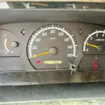 Toyota Coaster 2022 из Китая