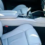 BMW X5 M 2011 из Китая