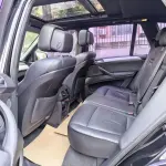 BMW X5 M 2011 из Китая