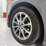 Mercedes-Benz A-Class 2022 из Китая