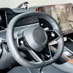 享界 Xiangji S9 2025 лот 57597986 из Китая