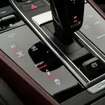 Porsche Cayenne 2019 из Китая
