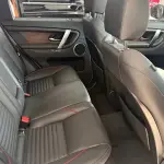 Land Rover Discovery Sport 2022 из Китая