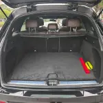 Mercedes-Benz GLC 2022 197 л.с. — лот 57597716 из Китая