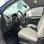 Isuzu Lingtuo 2019 из Китая