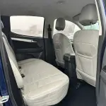 Isuzu Lingtuo 2019 из Китая
