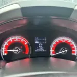 Isuzu Lingtuo 2019 из Китая