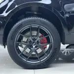 Land Rover Sport 2017 340 л.с. — лот 57597807 из Китая