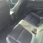 Hyundai ix25 2018 из Китая
