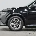 Mercedes-Benz GLE 2023 из Китая
