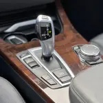 BMW X3 (Import) 2015 из Китая