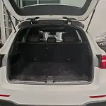 Mercedes-Benz GLC 2017 из Китая