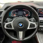 BMW X5 (Import) 2021 из Китая