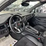 Porsche Macan 2017 из Китая