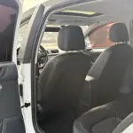 Skoda Rapid Spaceback 2019 из Китая