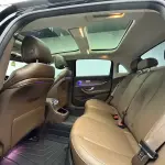 Mercedes-Benz E-Class 2023 258 л.с. — лот 57593392 из Китая