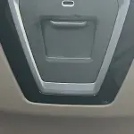 BMW 5 Series 2025 из Китая