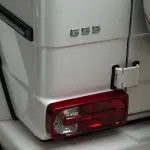 Mercedes-Benz G-Class AMG 2010 из Китая