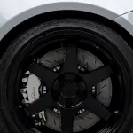 BMW 1 Series M 2012 из Китая