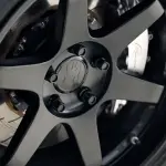 BMW 1 Series M 2012 из Китая