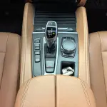 BMW X6 2018 306 л.с. 306 л.с. из Китая