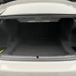 BMW 5 Series 2020 184 л.с. — лот 57594019 из Китая