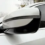 BMW 5 Series 2020 184 л.с. — лот 57594019 из Китая