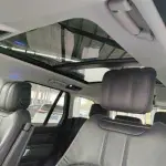 Land Rover Range Rover 2019 из Китая