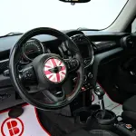 MINI Mini 2018 из Китая