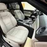 Mercedes-Benz C-Class (Import) 2012 из Китая