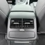 Audi A4L 2022 из Китая
