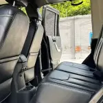 Jeep Wrangler 2018 234 л.с. 234 л.с. 234 л.с. из Китая