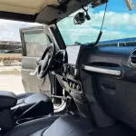 Jeep Wrangler 2018 234 л.с. 234 л.с. 234 л.с. из Китая
