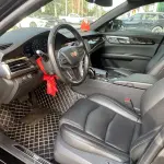 Cadillac CT6 2022 из Китая