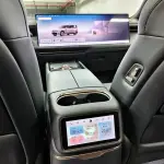 Lynk & Co 领克900 2025 из Китая