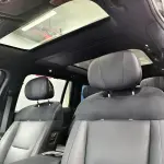 Lynk & Co 领克900 2025 из Китая