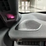 Lynk & Co 领克900 2025 из Китая