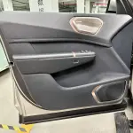 Lynk & Co 领克900 2025 из Китая
