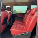 Volkswagen Sharan 2016 из Китая