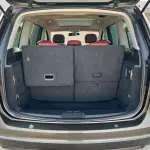 Volkswagen Sharan 2016 из Китая