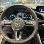 Mazda 3 Axela 2025 из Китая
