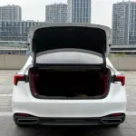 Buick LaCrosse 2024 237 л.с. 237 л.с. из Китая