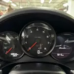 Porsche 718 2017 из Китая