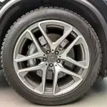 Mercedes-Benz GLC AMG 2020 из Китая