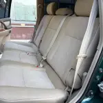 Toyota Land Cruiser 2007 лот 57599981 из Китая