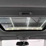 Kia KX Cross 2019 из Китая